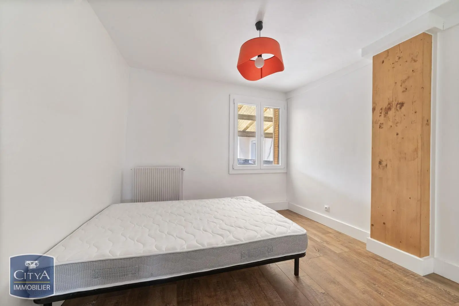 Photo 9 Maison 105.98m²