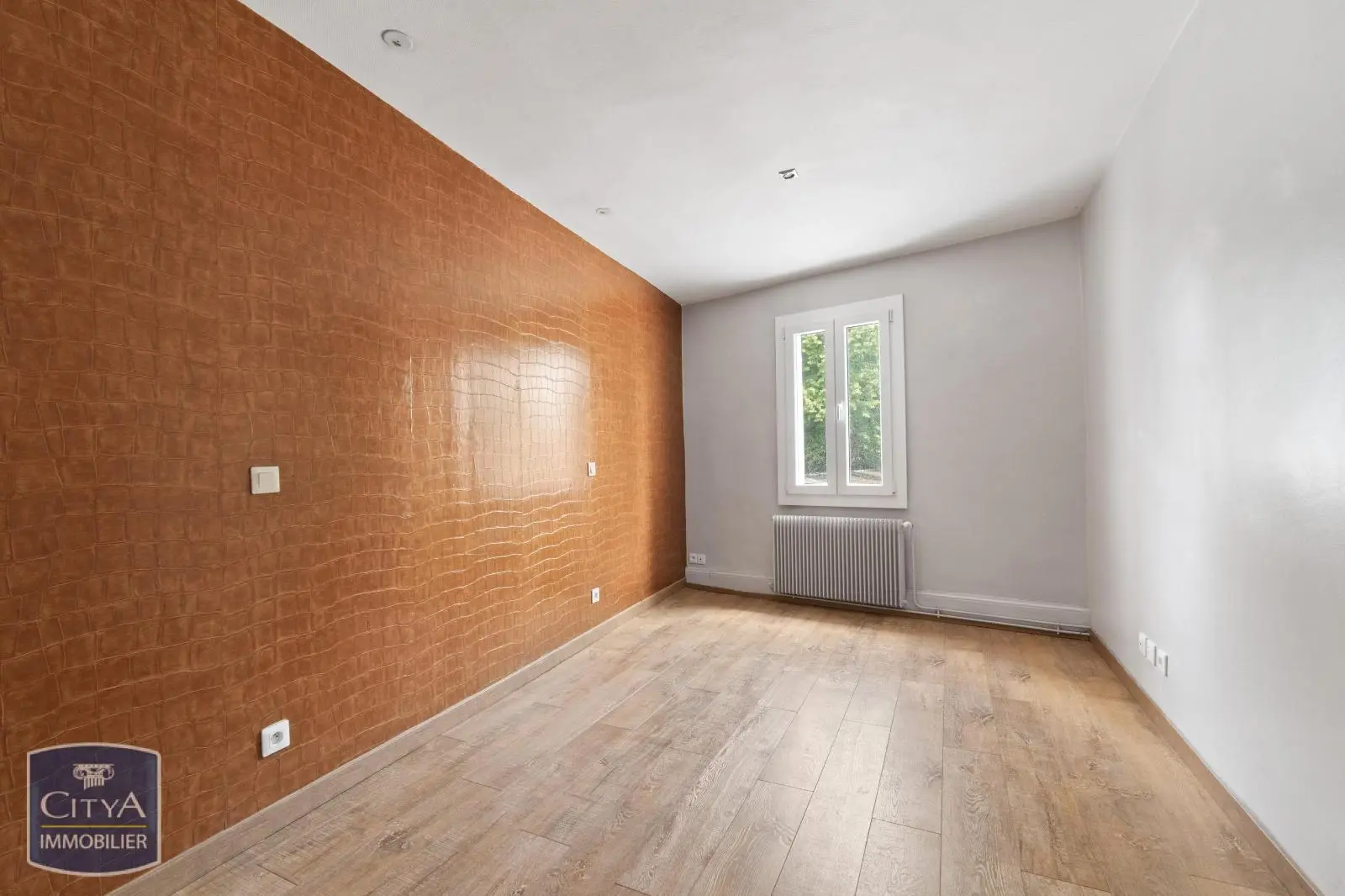 Photo 11 Maison 105.98m²