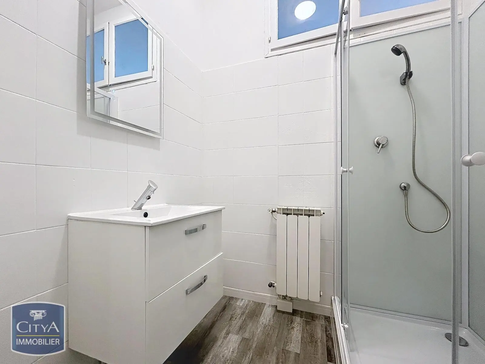 Photo 7 Appartement 2 pièces 42.04m²