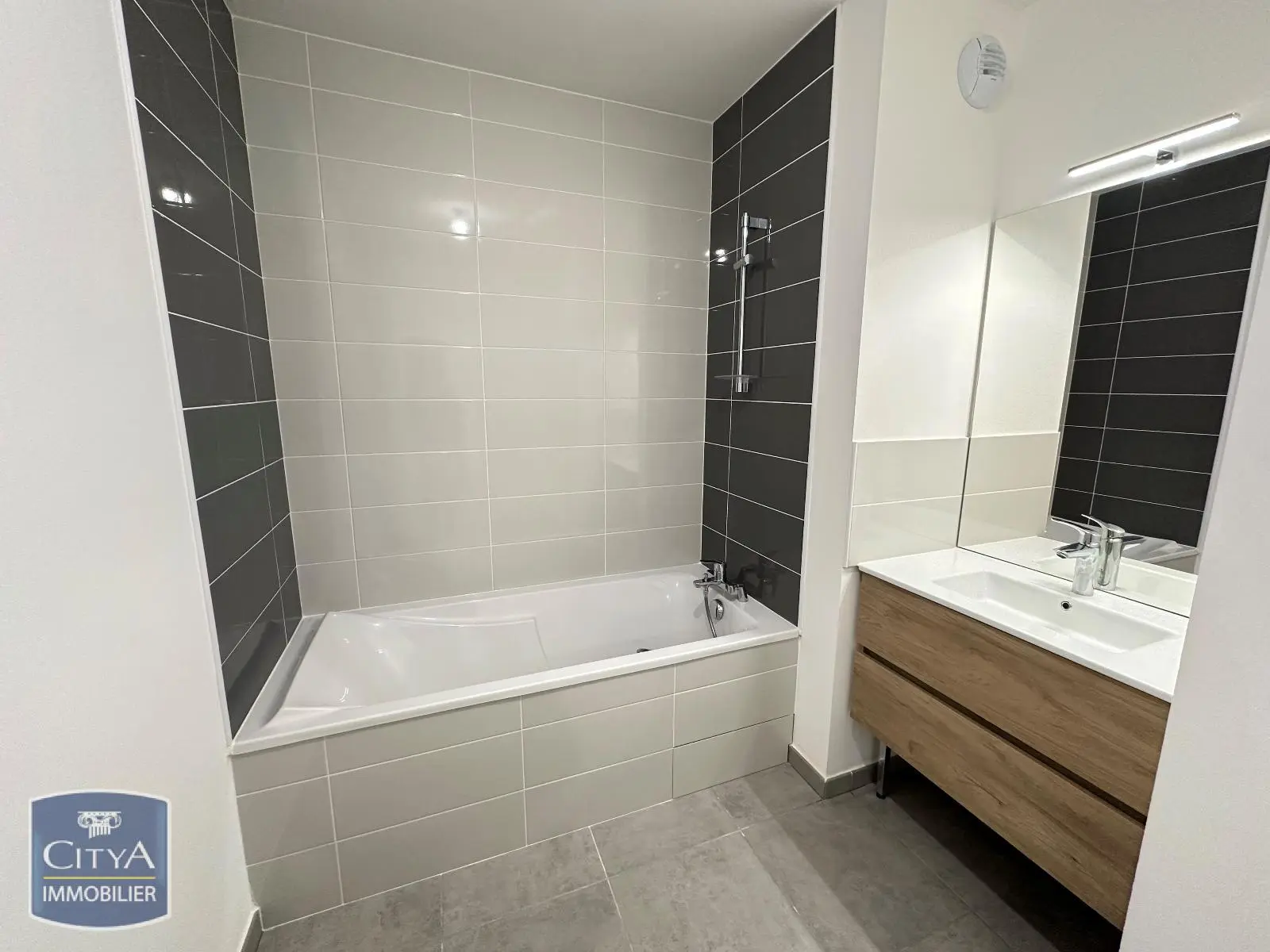 Photo 5 Appartement 3 pièces 71.65m²