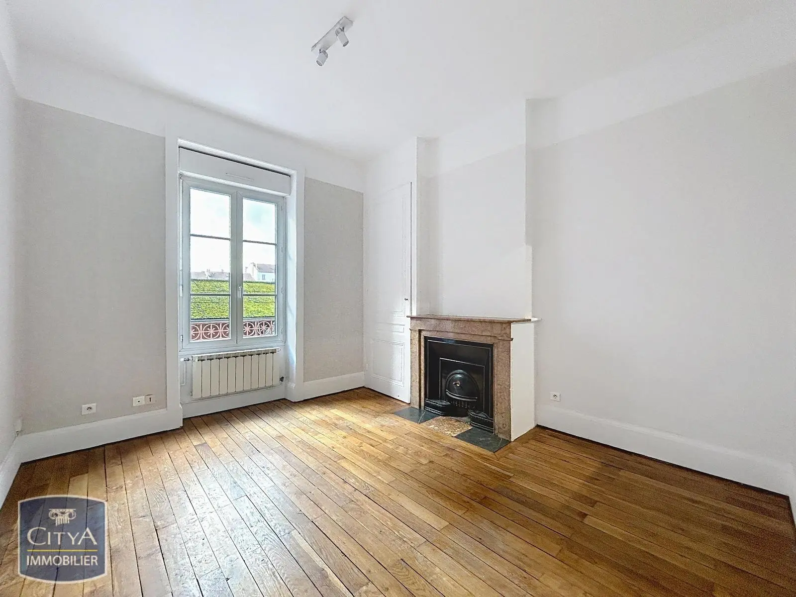 Photo 2 Appartement 2 pièces 42.04m²