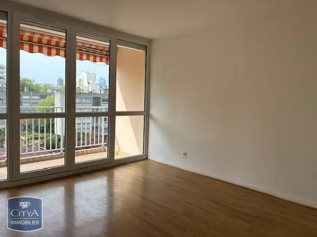 Photo 7 Appartement 3 pièces 66.19m²