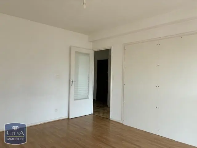 Photo 6 Appartement 3 pièces 66.19m²