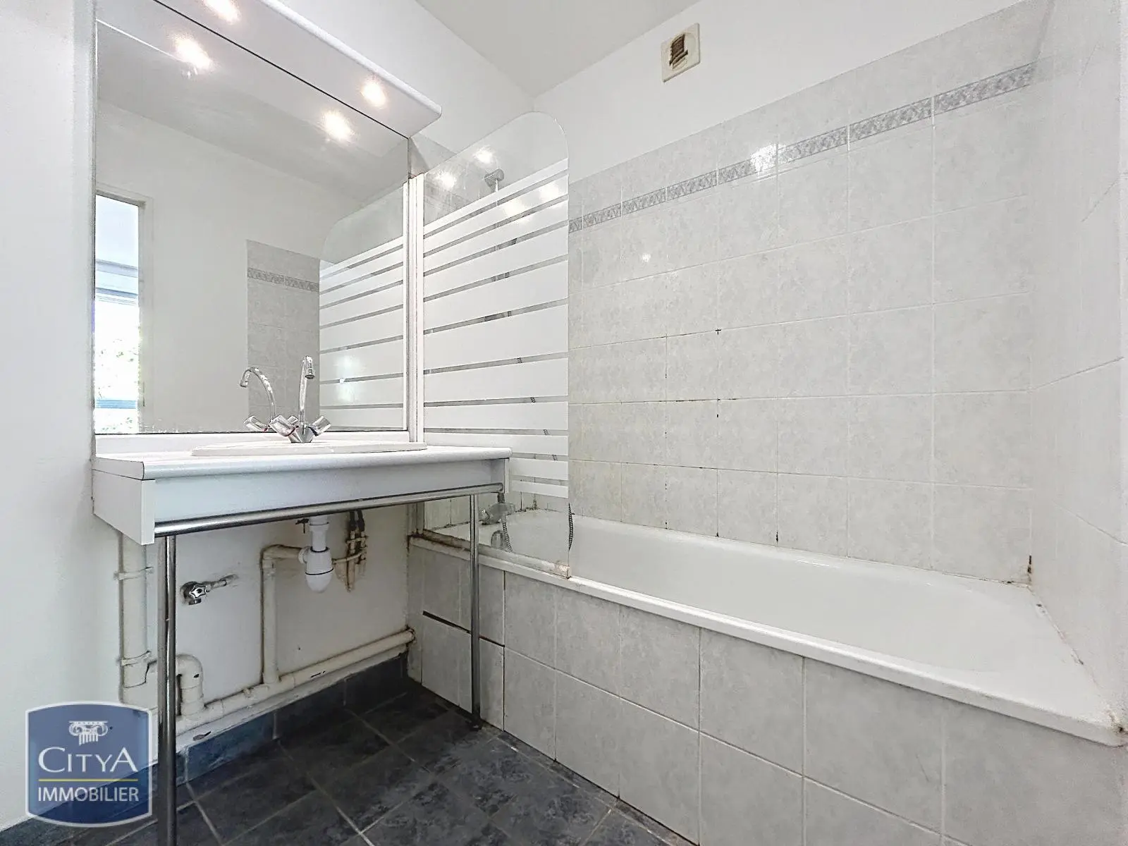 Photo 5 Appartement 2 pièces 52.49m²
