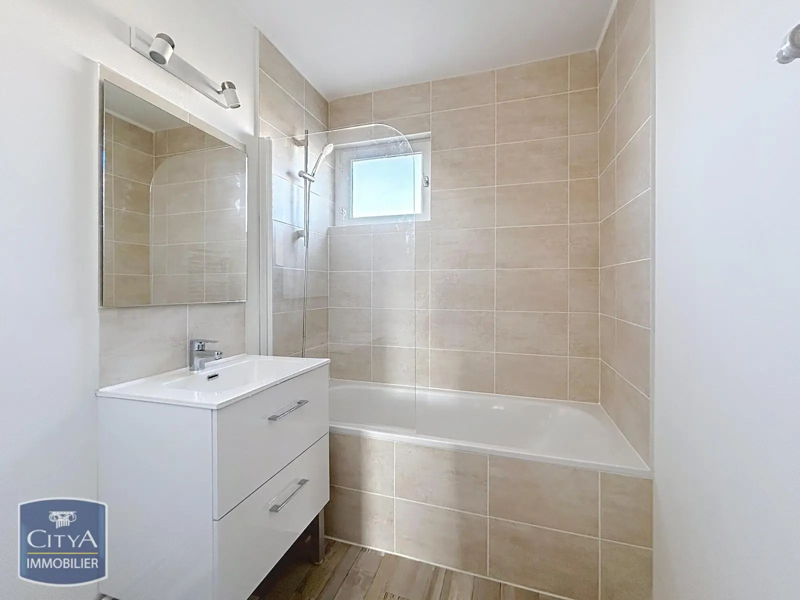 Photo 7 Appartement 2 pièces 51.46m²