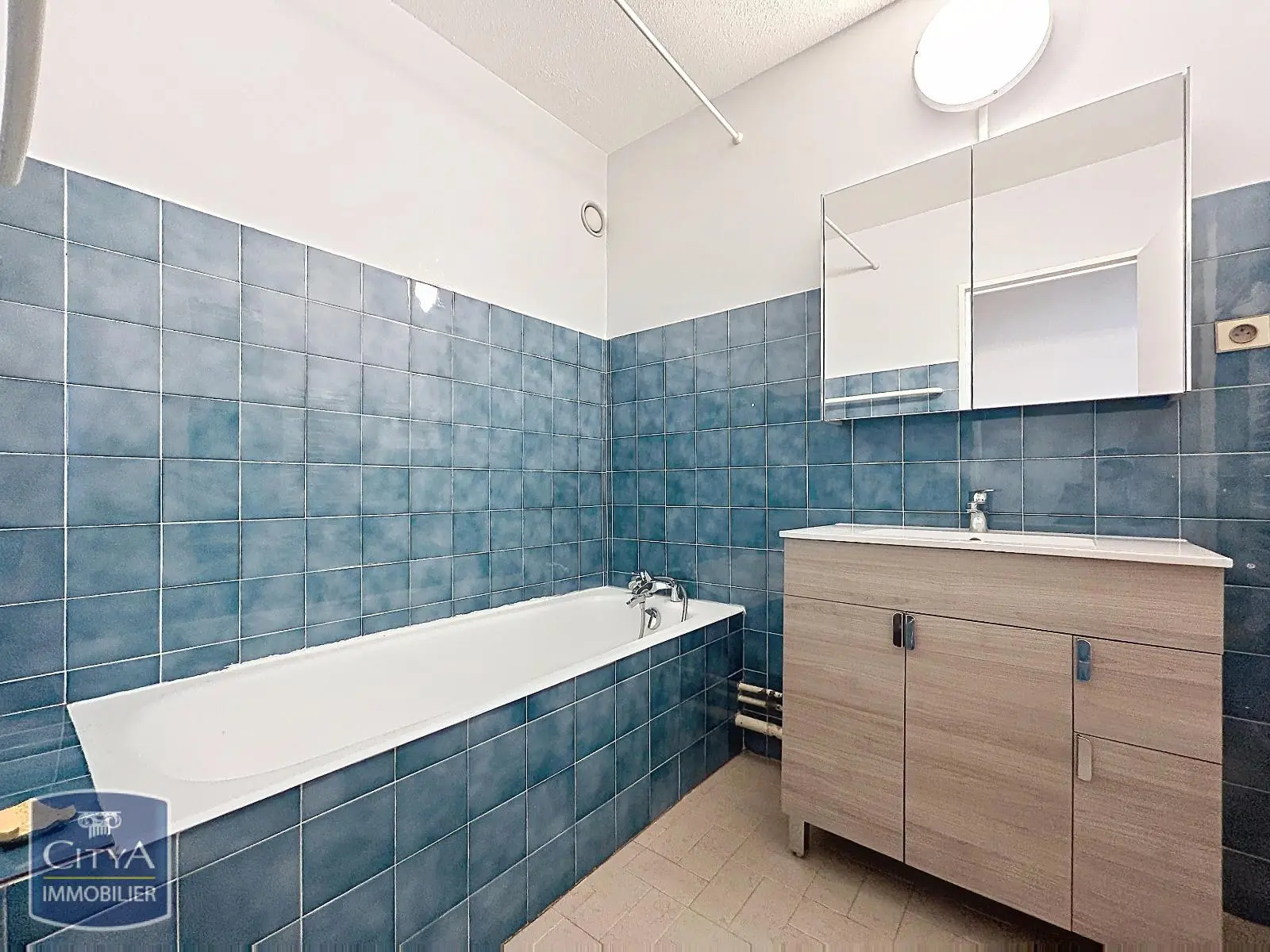 Photo 9 Appartement 4 pièces 93.02m²