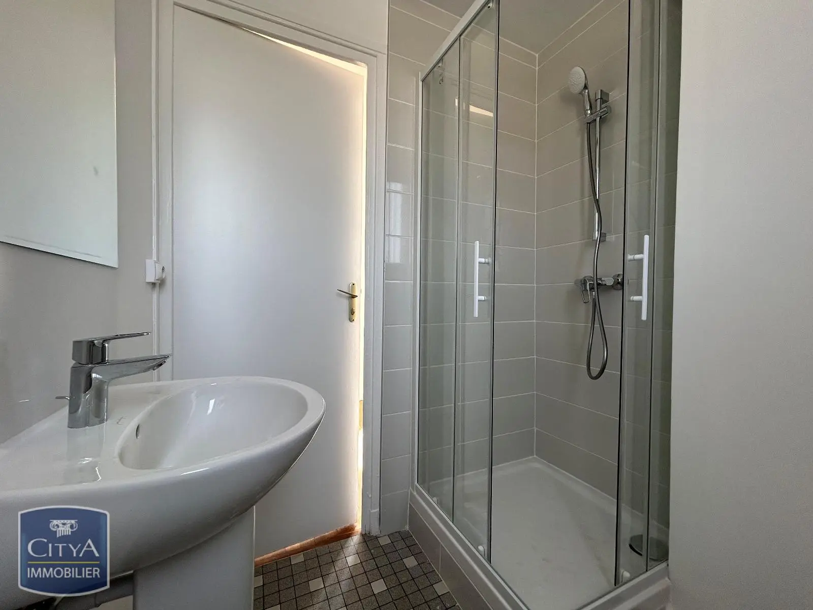 Photo 7 Appartement 3 pièces 57.83m²