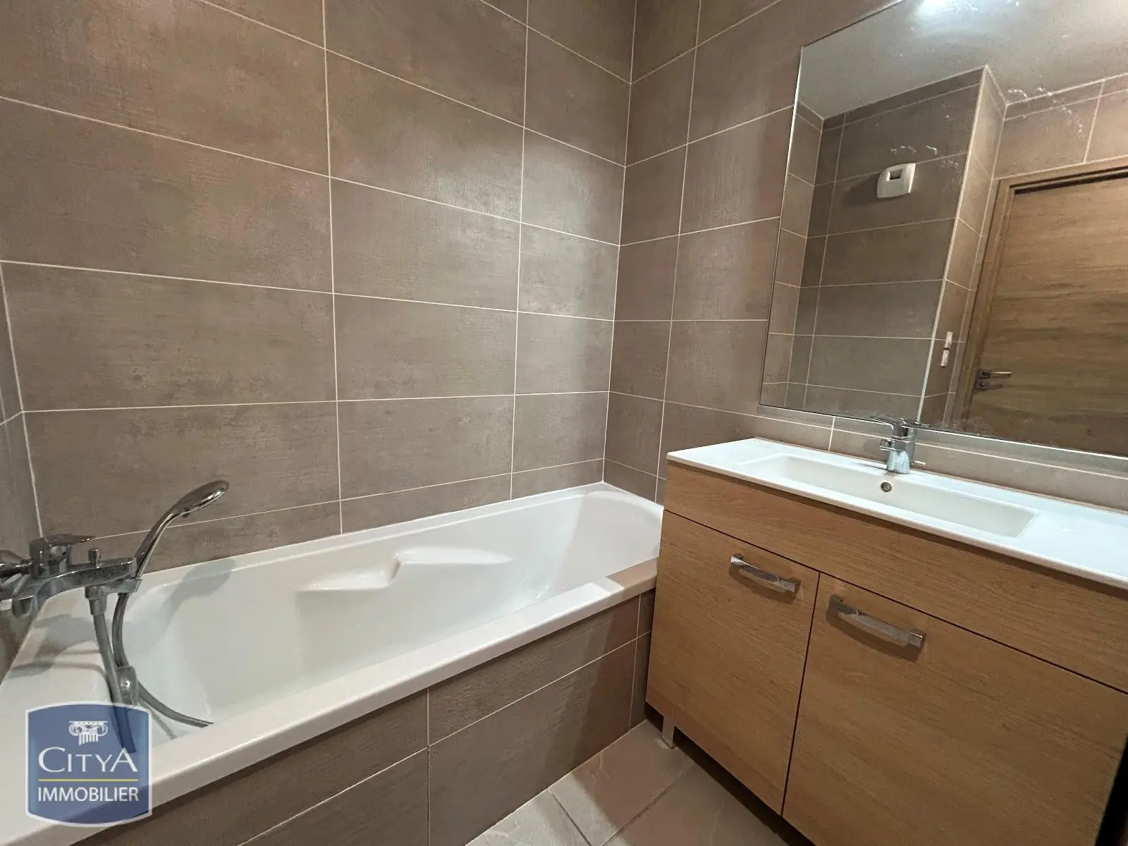 Photo 9 Appartement 3 pièces 65.57m²