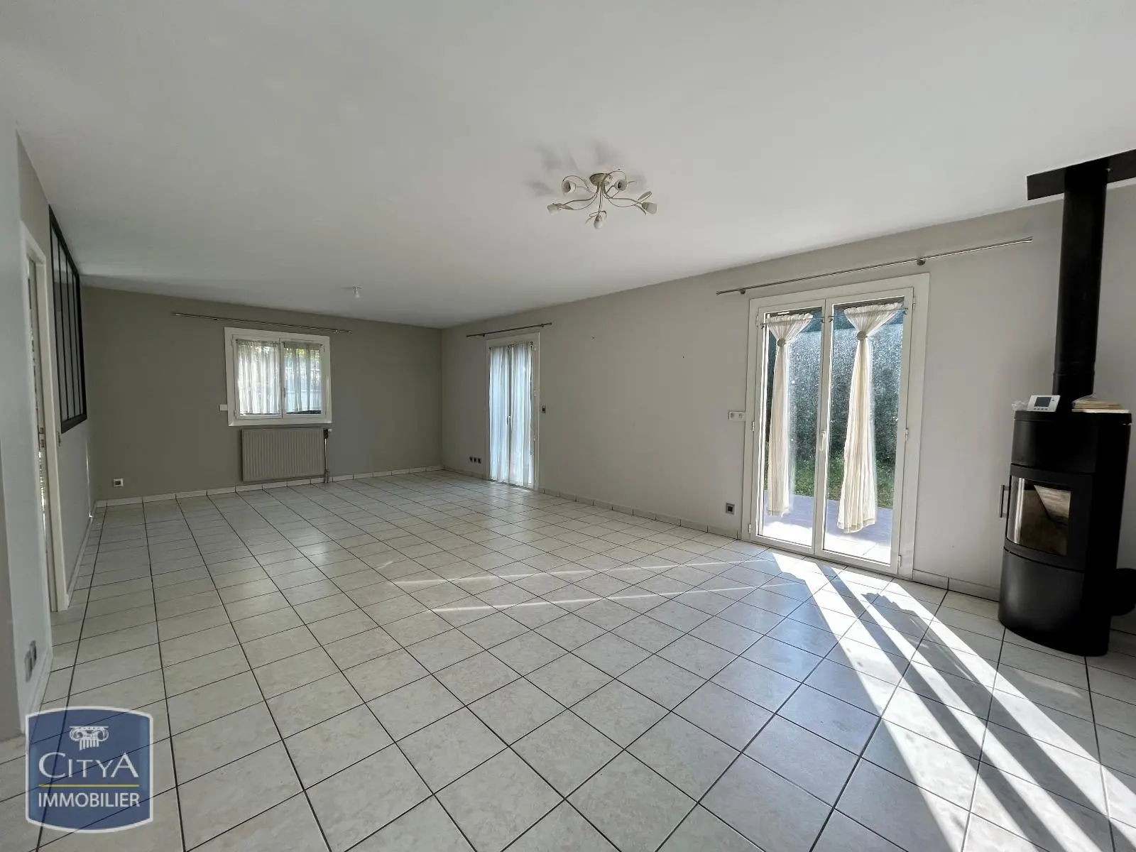 Photo 3 Maison 5 pièces 108.85m²