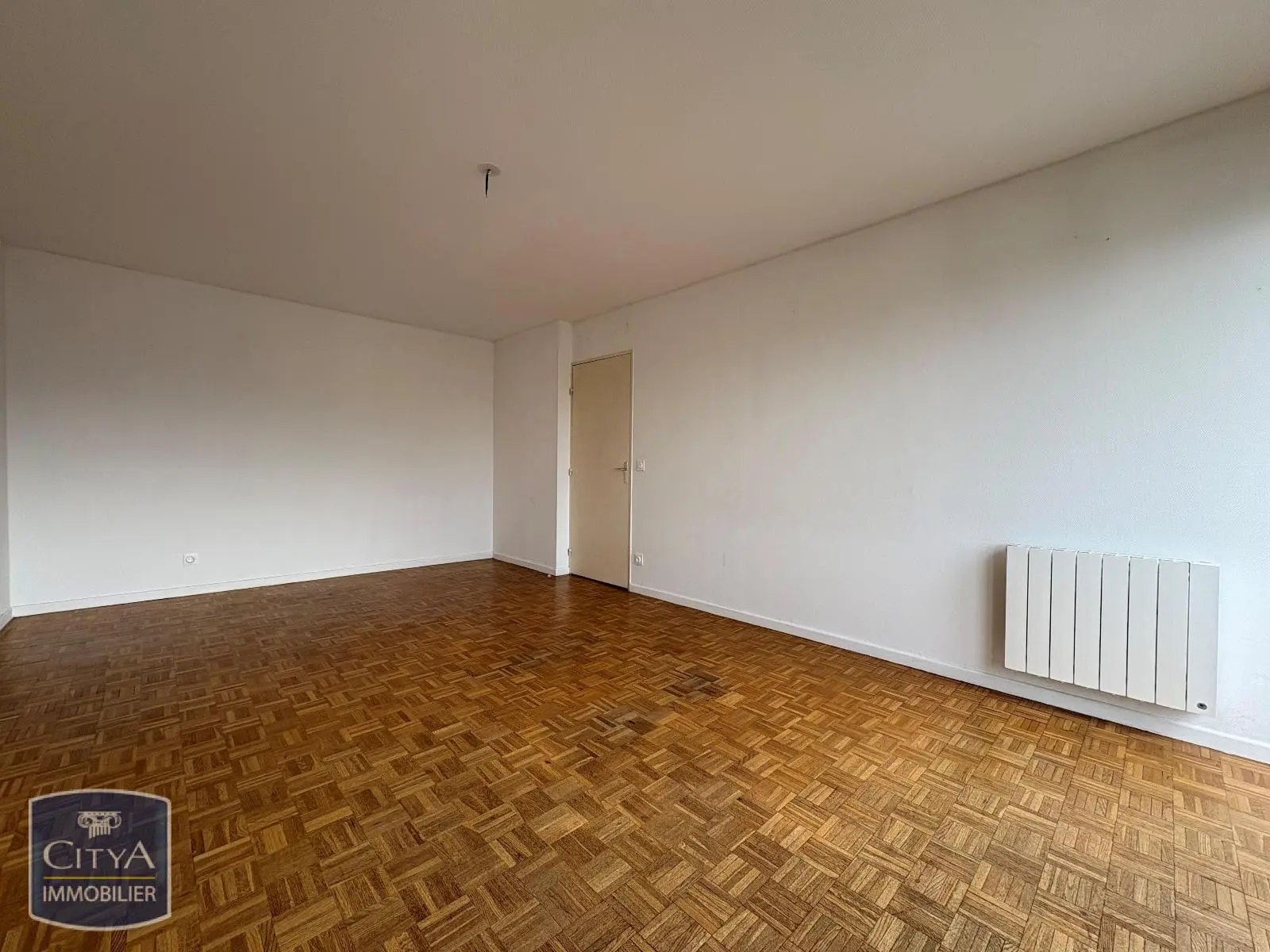 Photo 2 Appartement 2 pièces 49.29m²