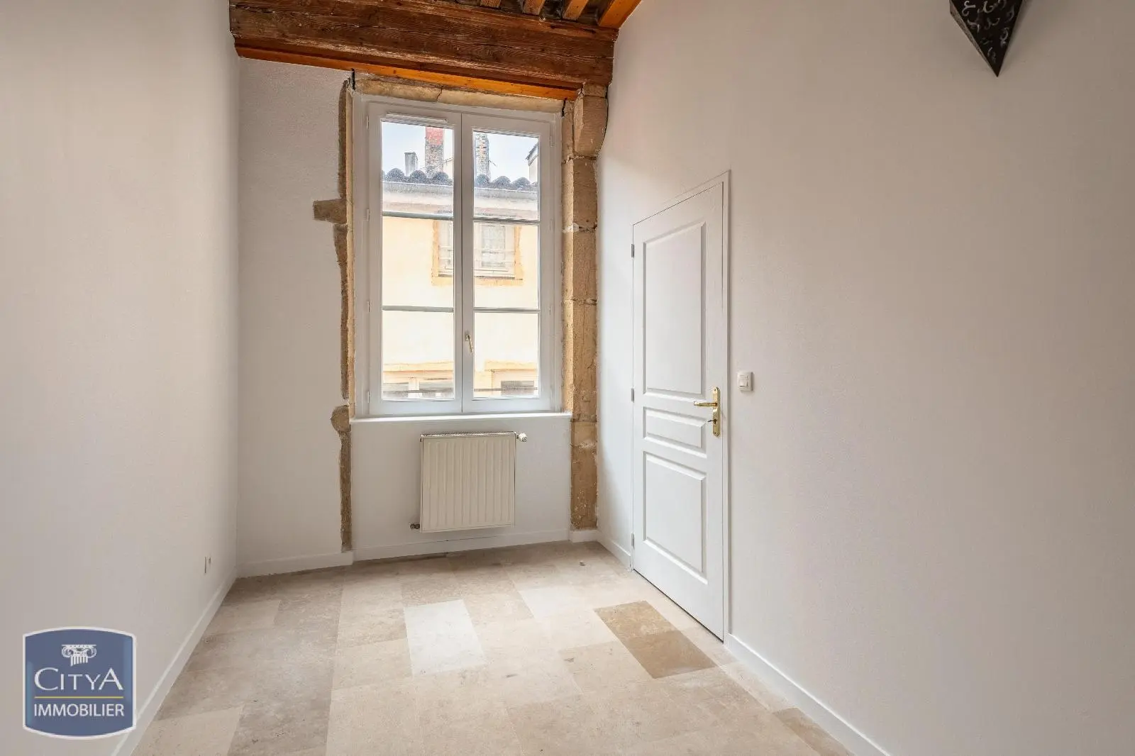 Photo 5 Appartement 2 pièces 49.1m²