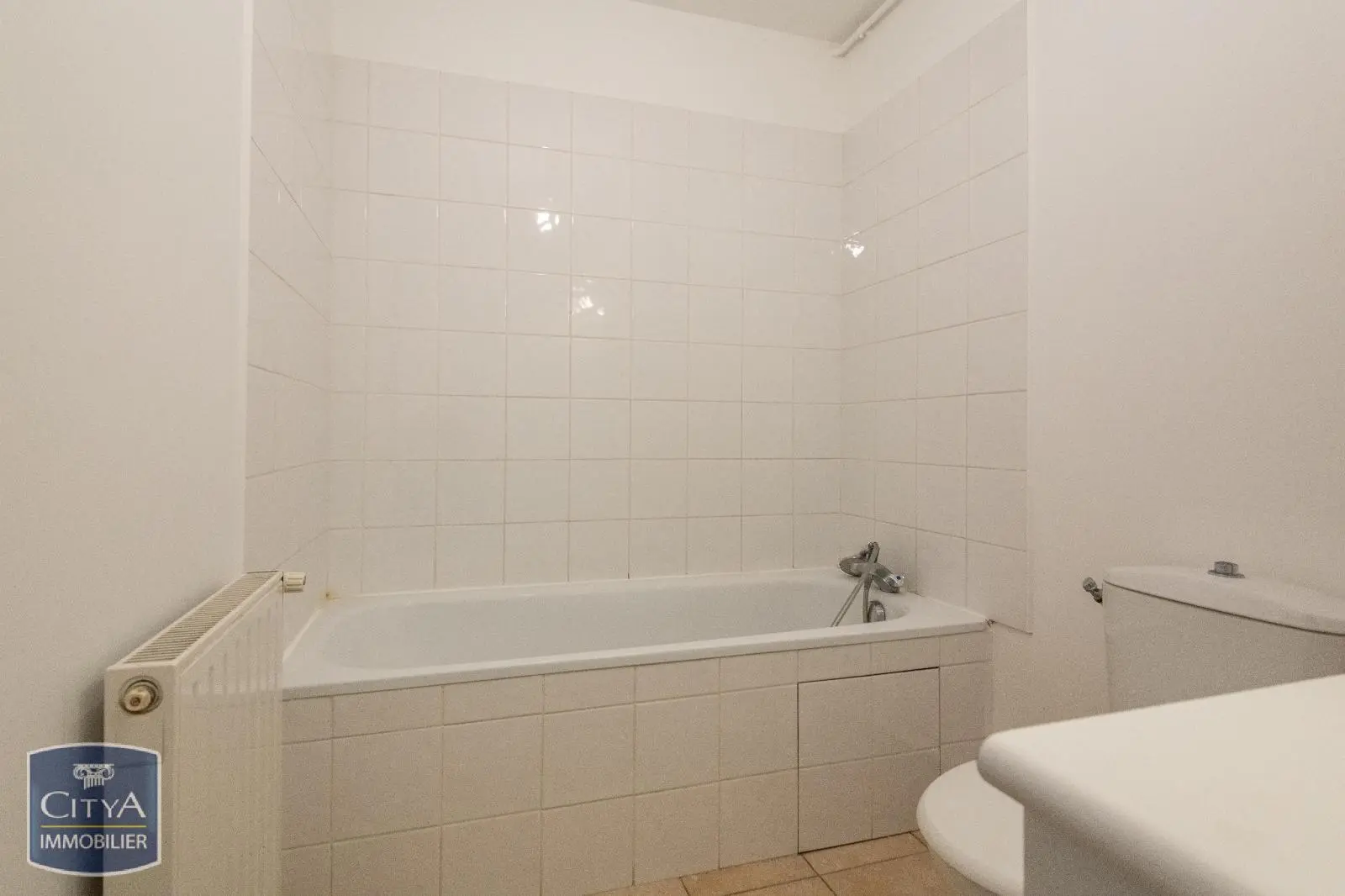 Photo 9 Appartement 2 pièces 49.1m²