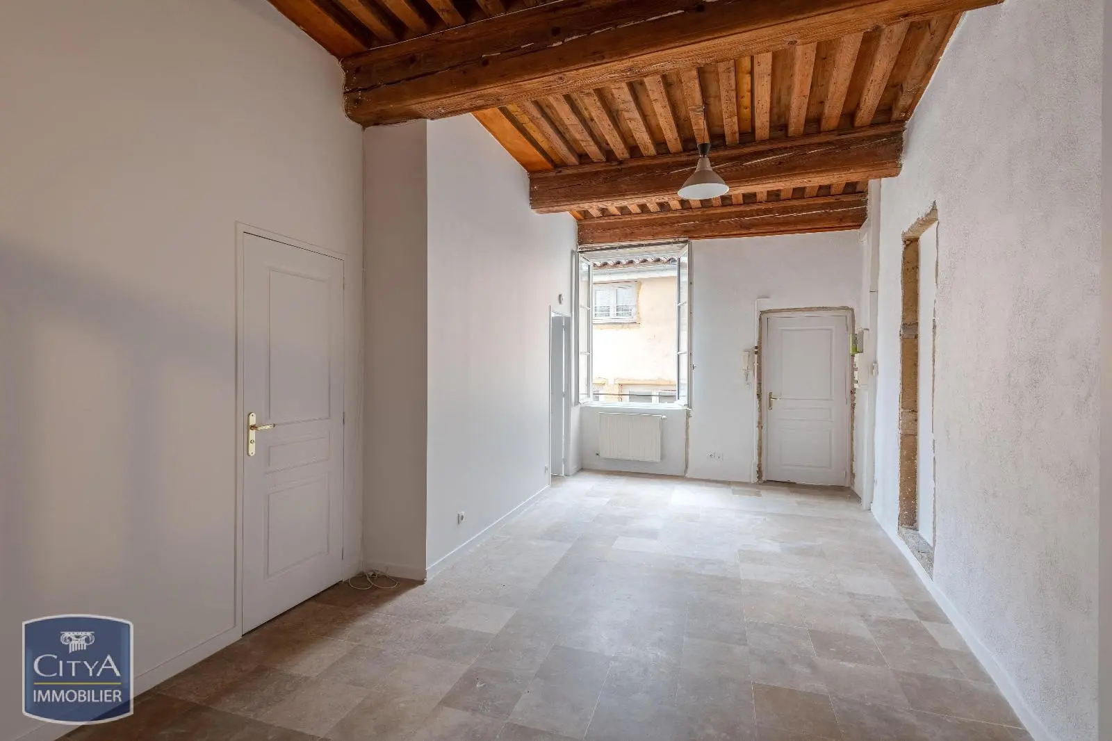 Photo 4 Appartement 2 pièces 49.1m²