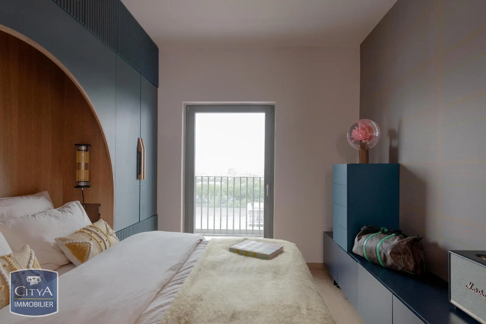 Photo 7 Appartement 5 pièces 101.57m²