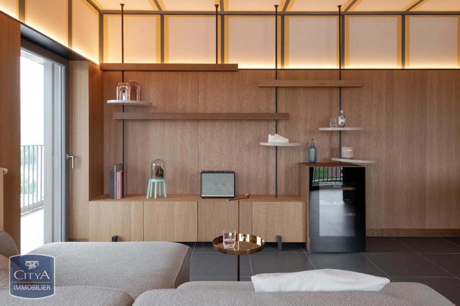 Photo 4 Appartement 5 pièces 101.57m²