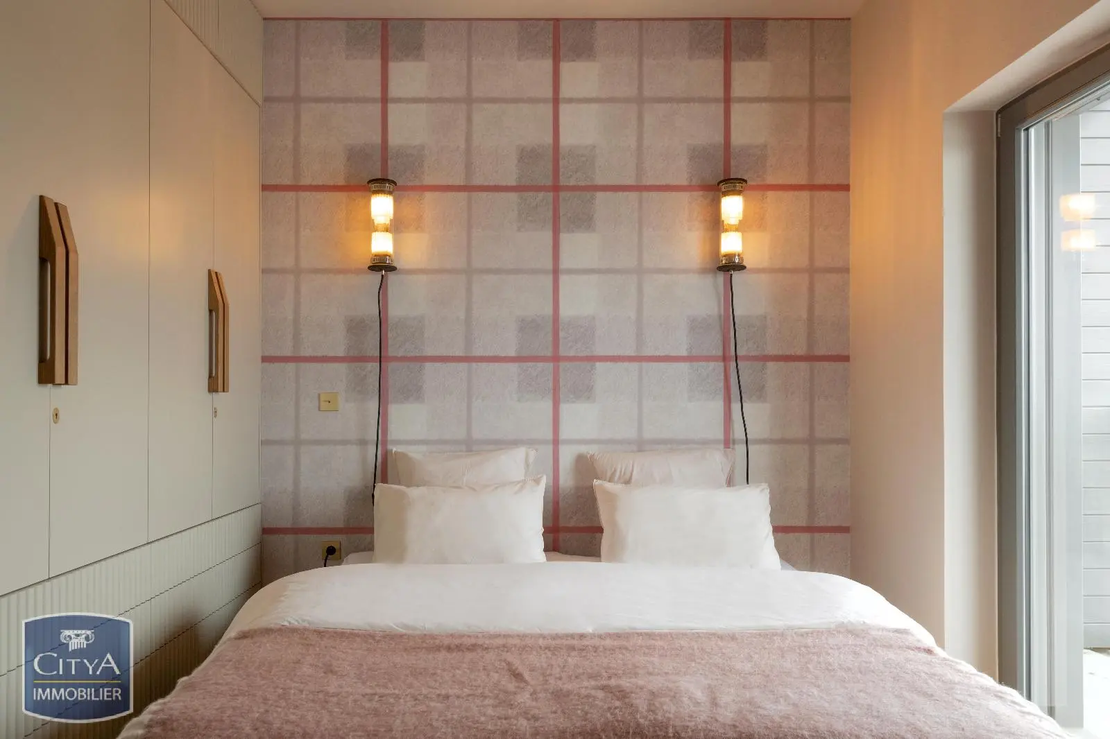 Photo 9 Appartement 5 pièces 101.57m²