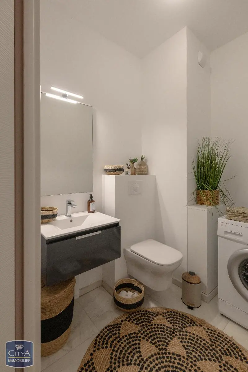 Photo 12 Appartement 5 pièces 101.57m²