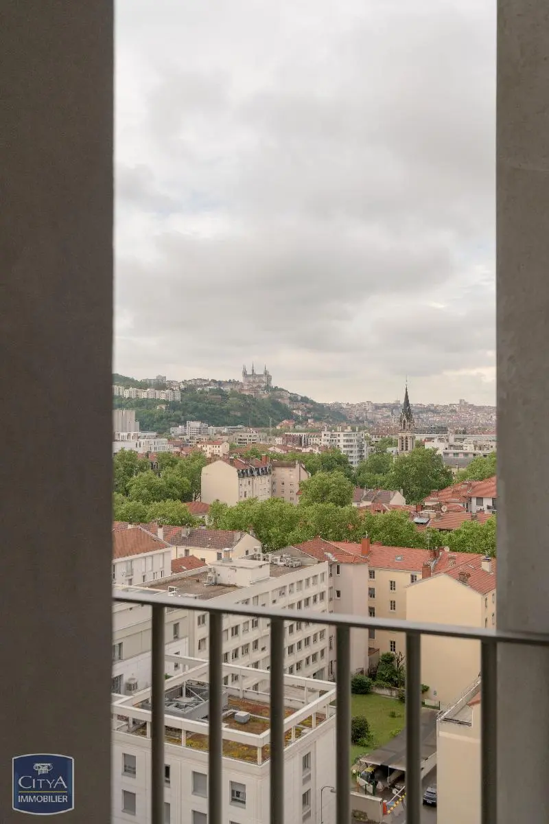 Photo 13 Appartement 5 pièces 101.57m²