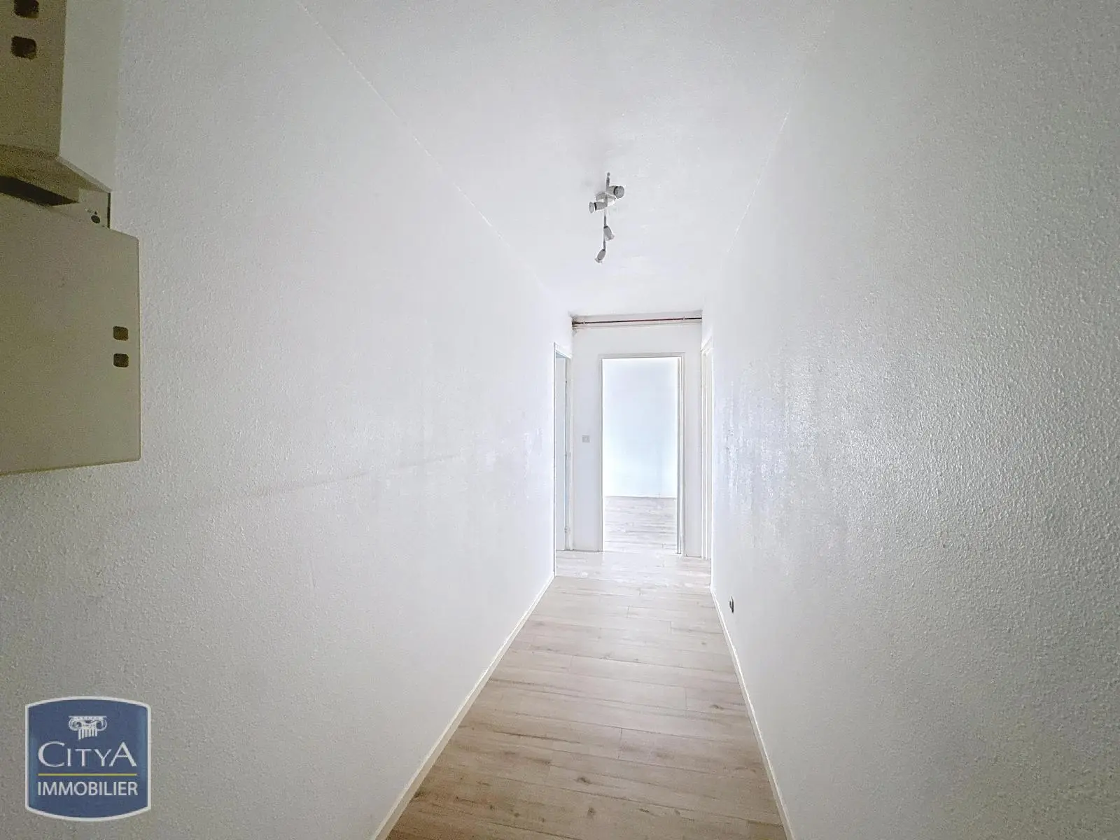 Photo 14 Appartement 4 pièces 82.91m²