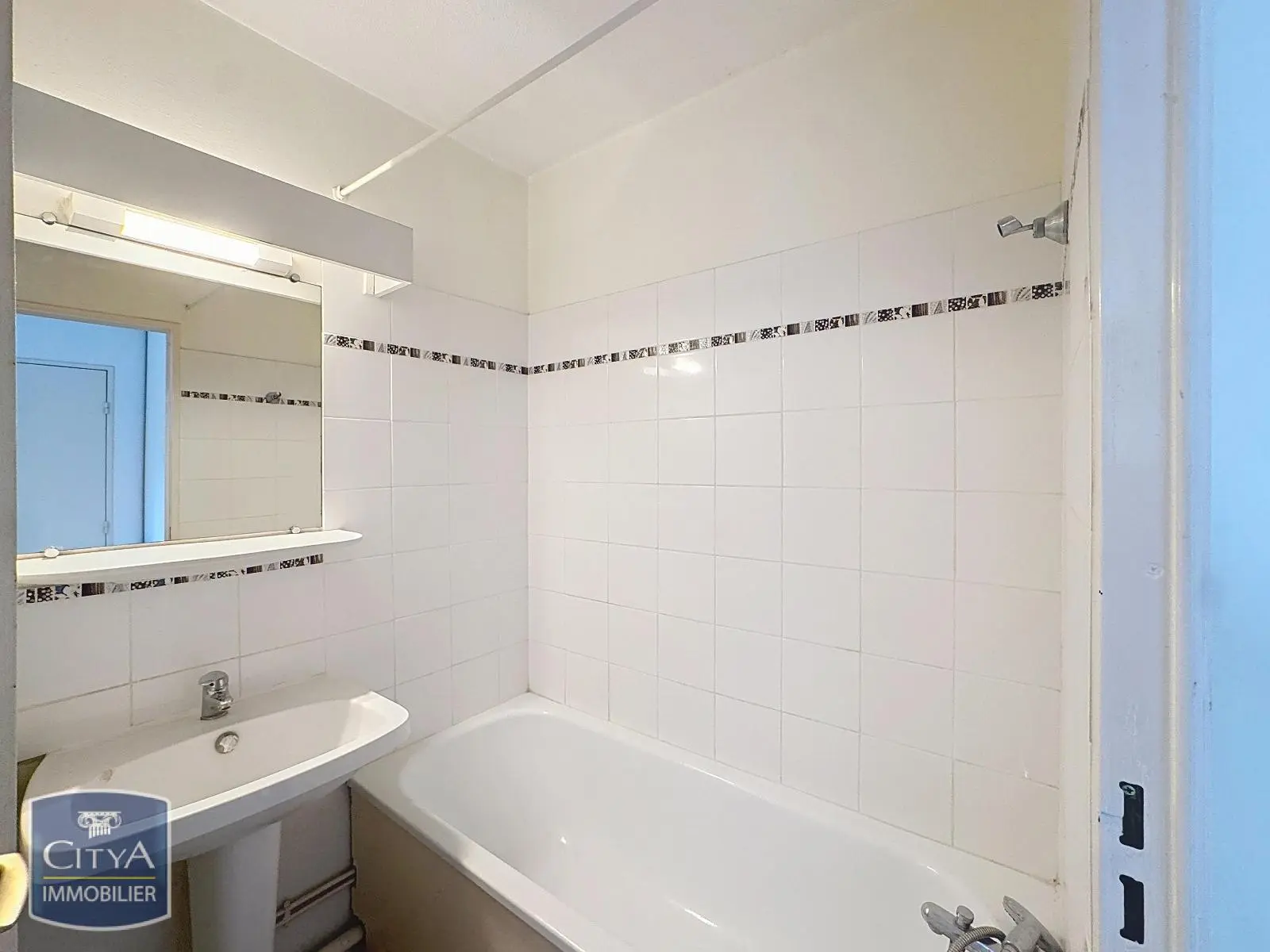 Photo 11 Appartement 4 pièces 82.91m²