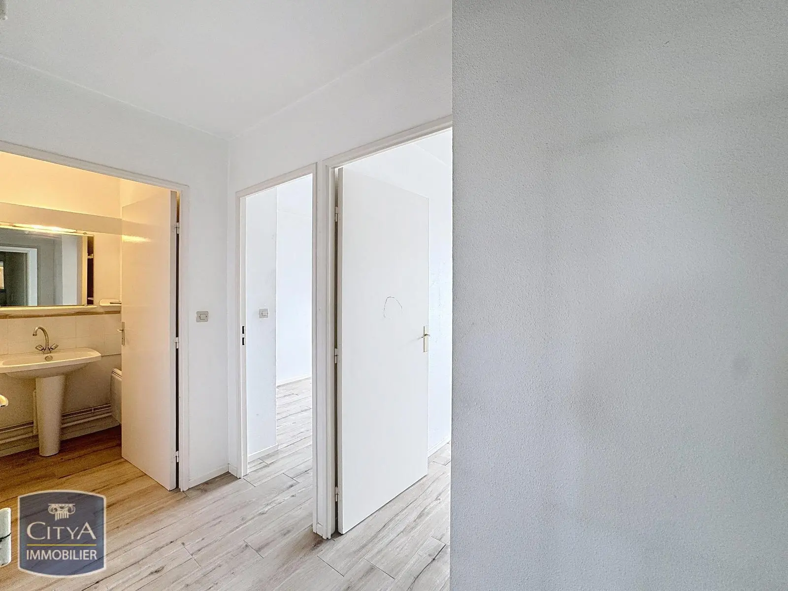 Photo 9 Appartement 4 pièces 82.91m²