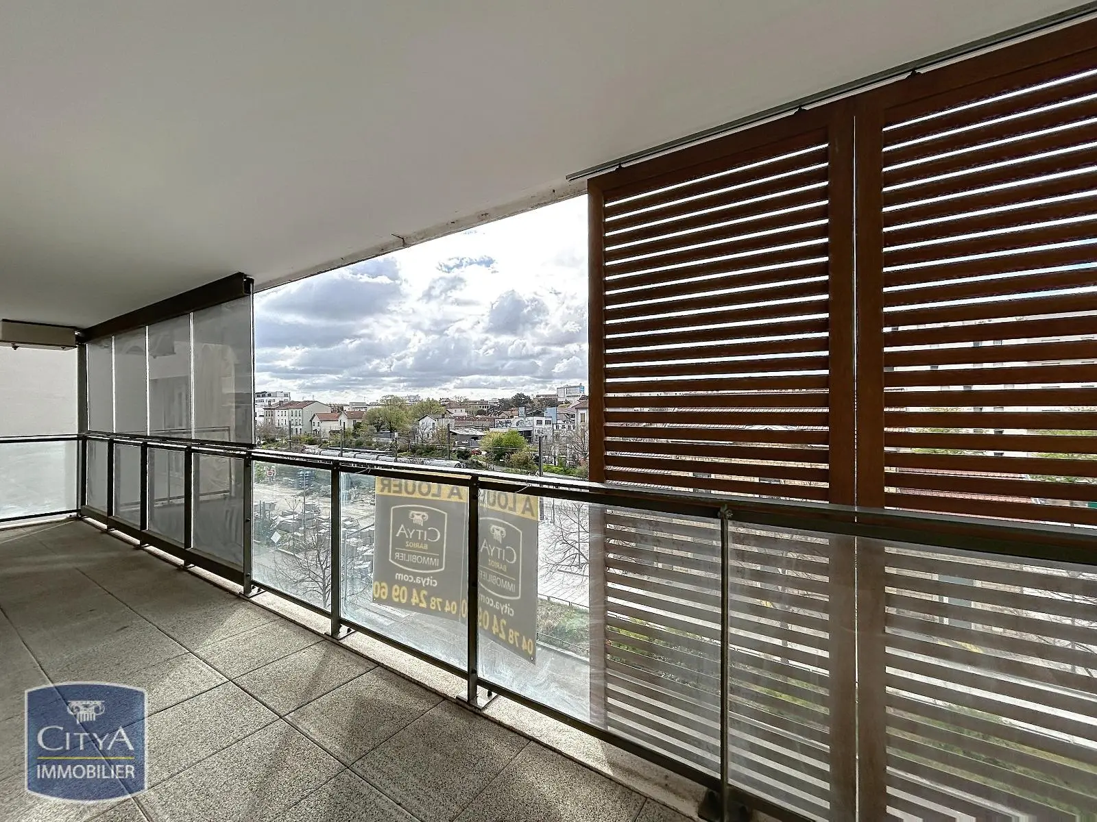 Photo 8 Appartement 3 pièces 63.8m²