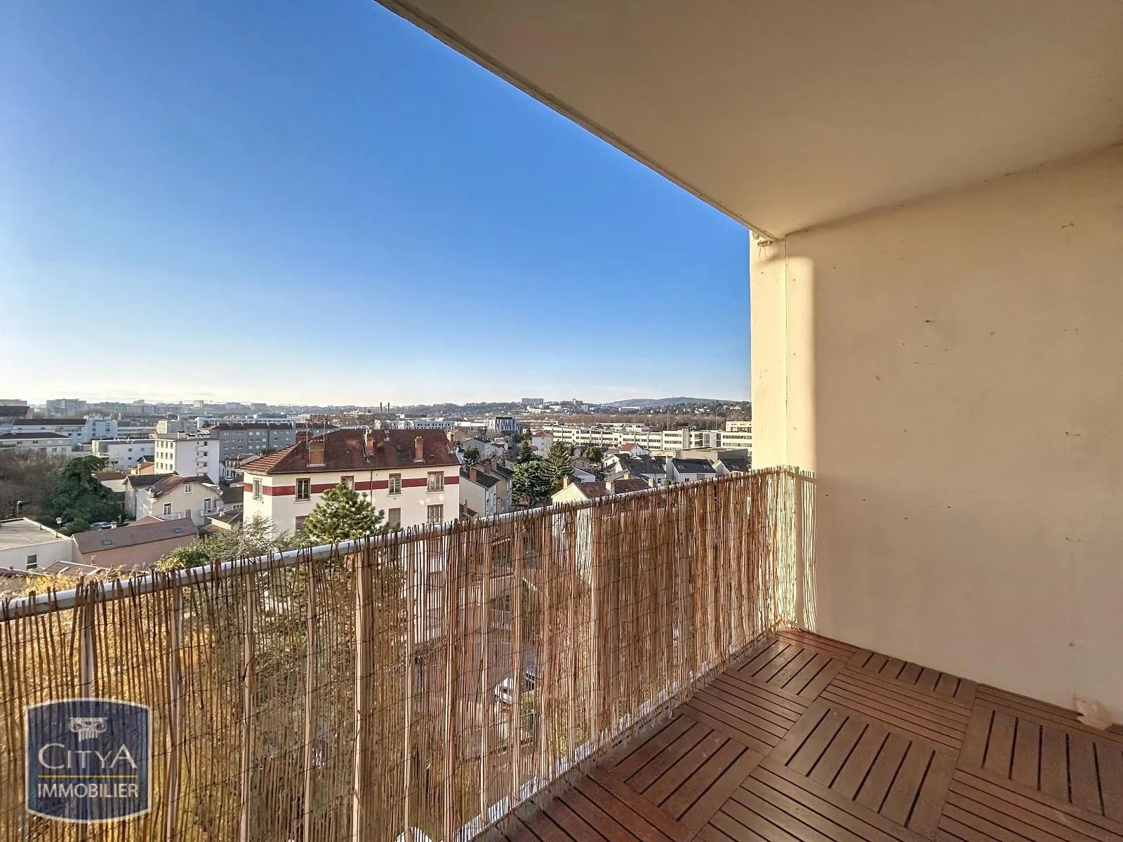 Photo 1 Appartement 2 pièces 51.46m²