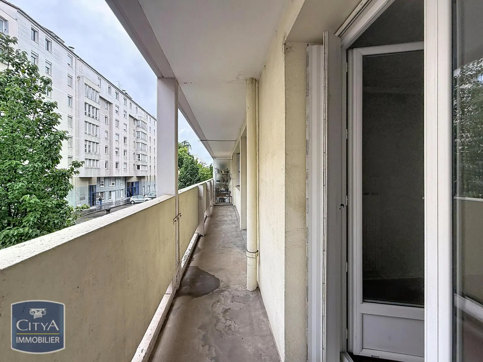 Photo 9 Appartement 4 pièces 74.06m²