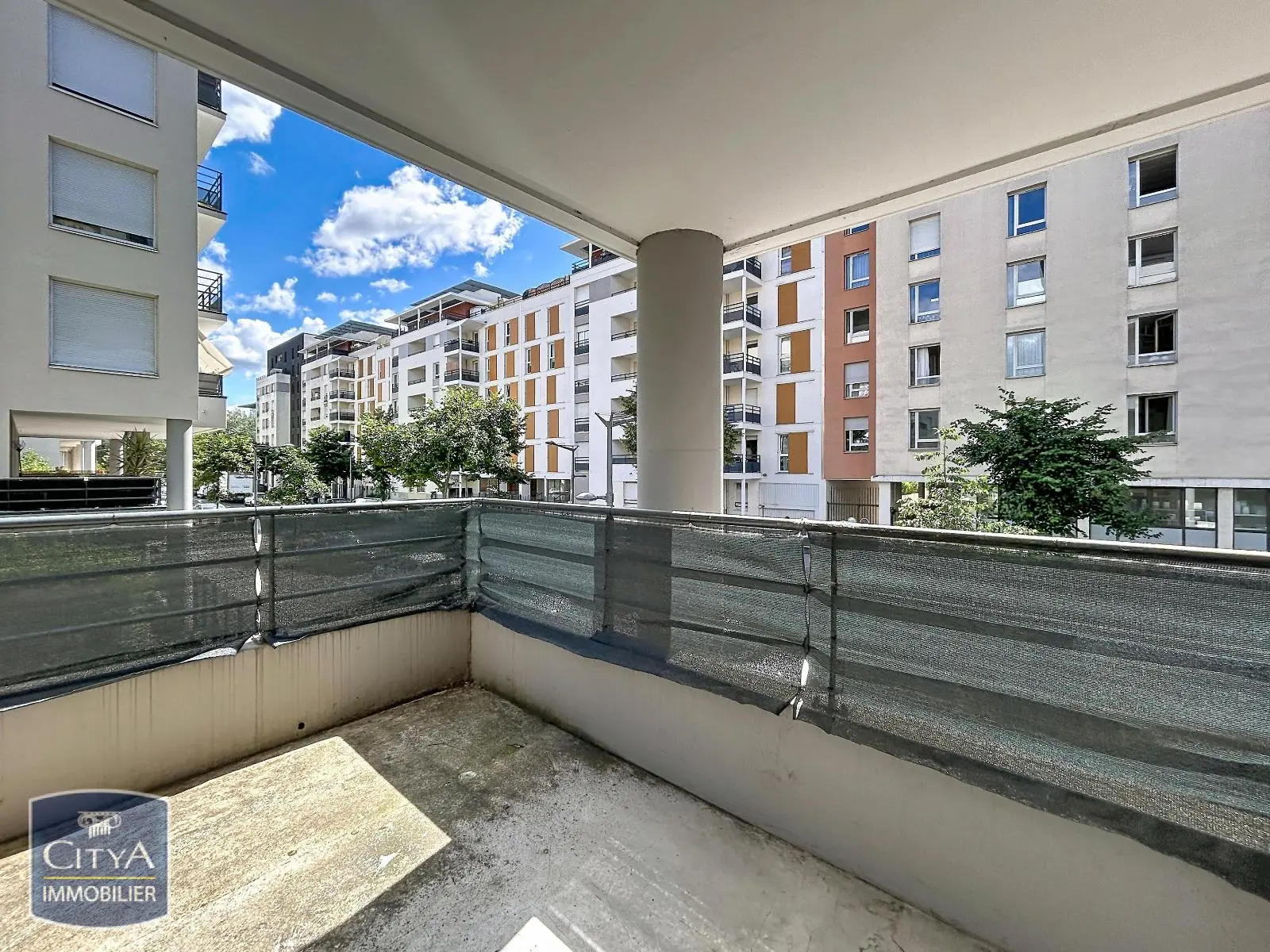 Photo 4 Appartement 2 pièces 52.49m²