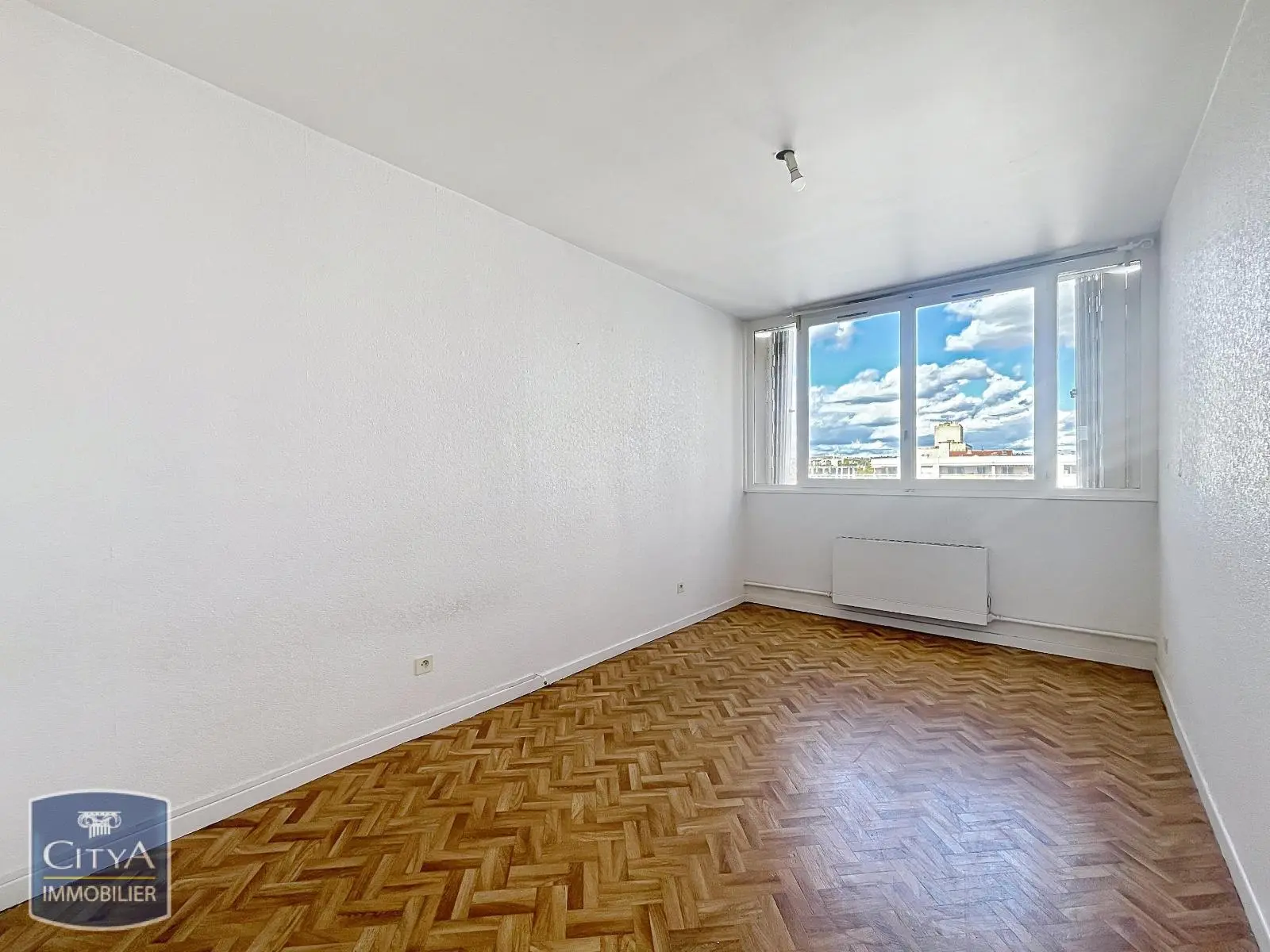 Photo 8 Appartement 3 pièces 70.97m²