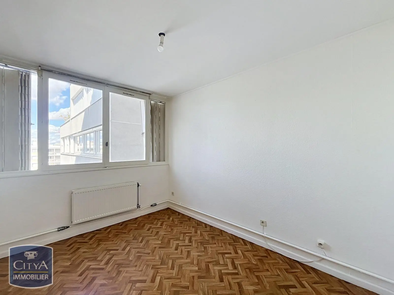 Photo 7 Appartement 3 pièces 70.97m²