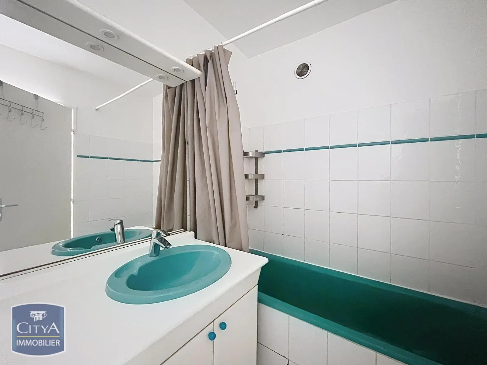 Photo 10 Appartement 3 pièces 70.97m²