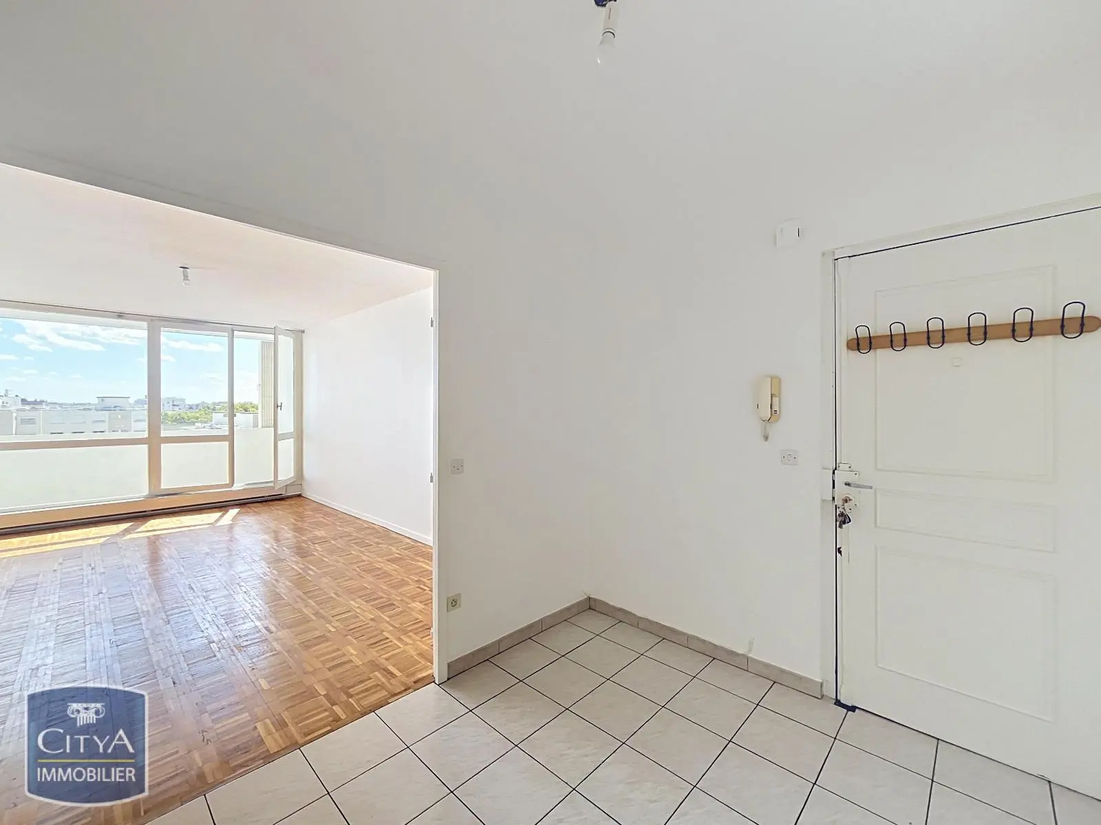 Photo 6 Appartement 3 pièces 70.97m²