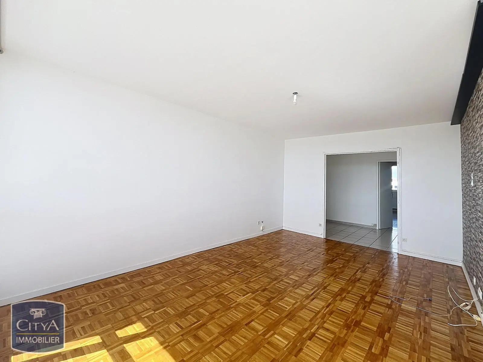 Photo 2 Appartement 3 pièces 70.97m²
