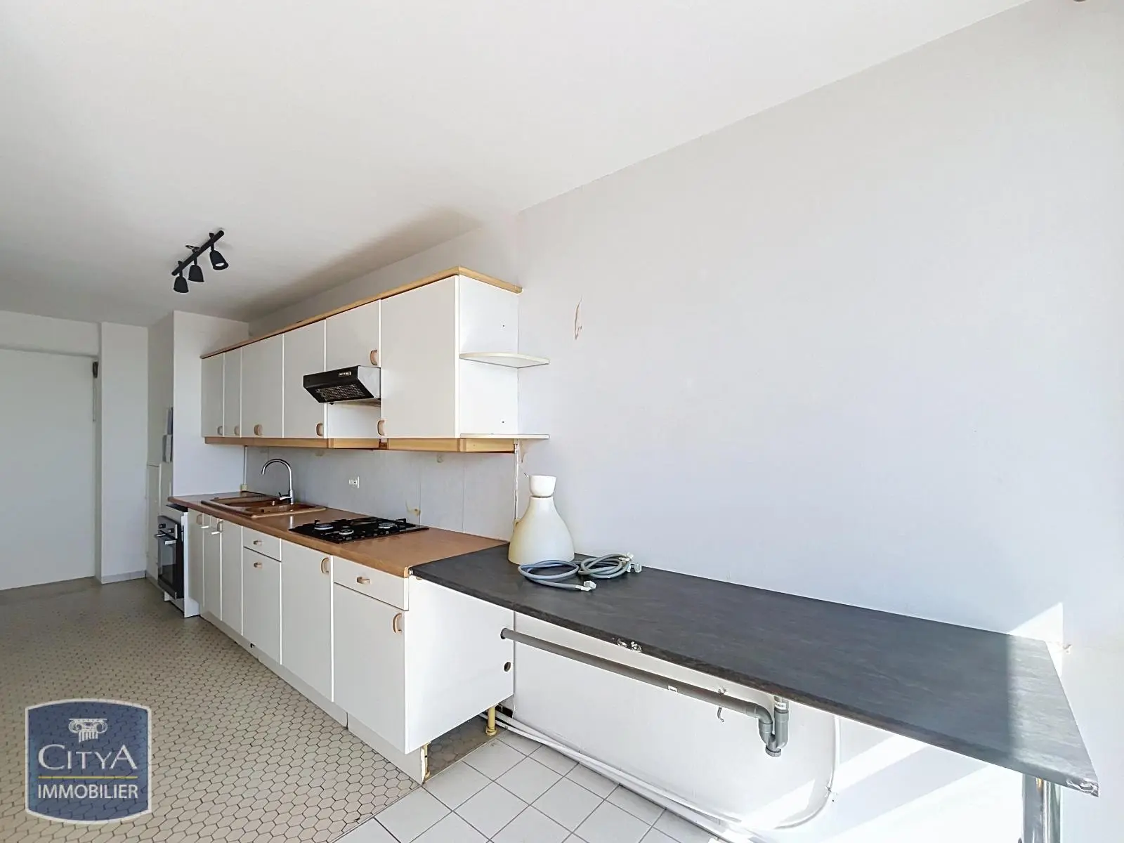 Photo 3 Appartement 3 pièces 70.97m²