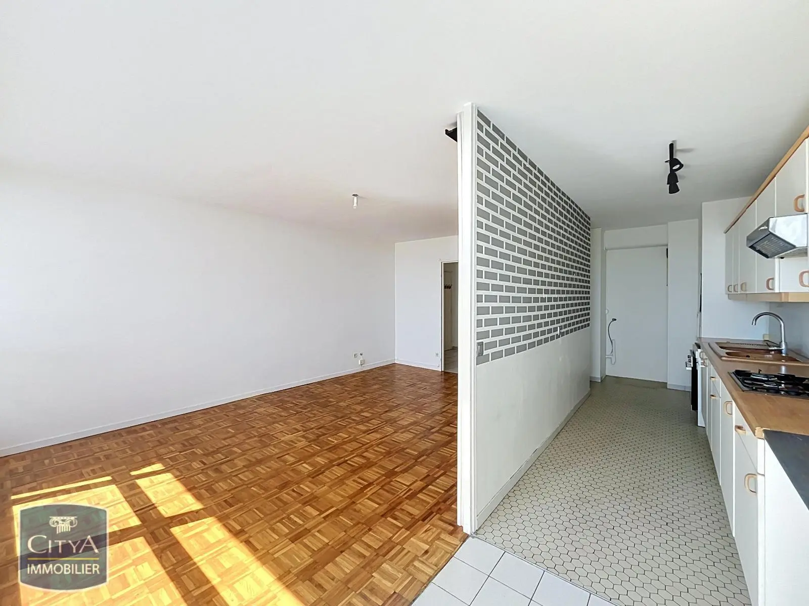 Photo 4 Appartement 3 pièces 70.97m²