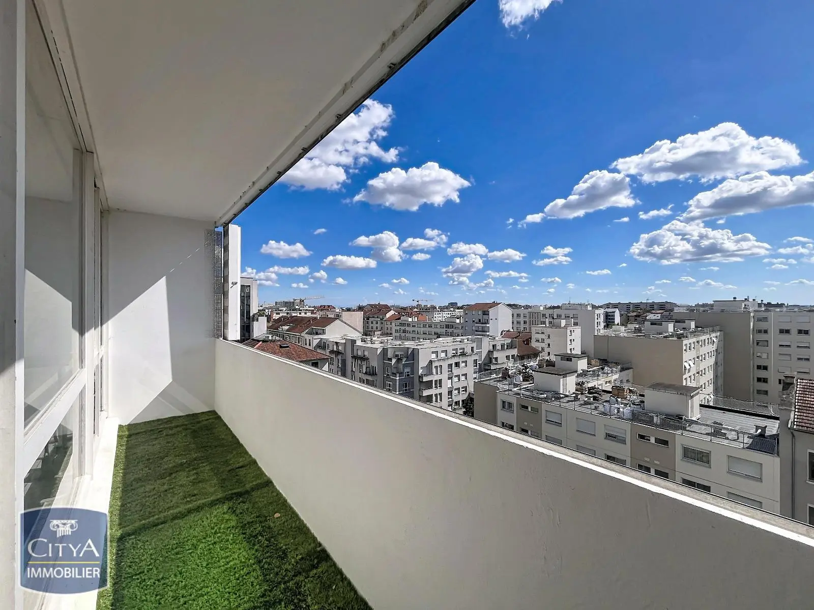 Photo 5 Appartement 3 pièces 70.97m²