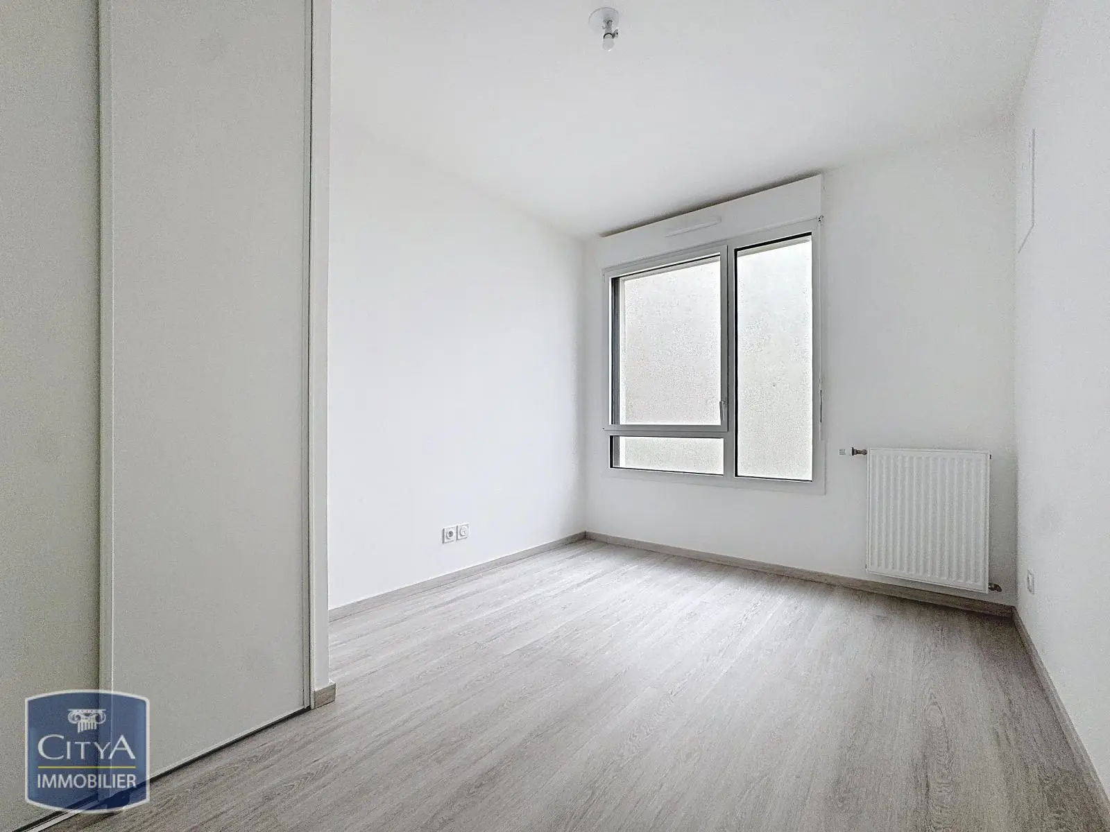 Photo 6 Appartement 3 pièces 65.41m²