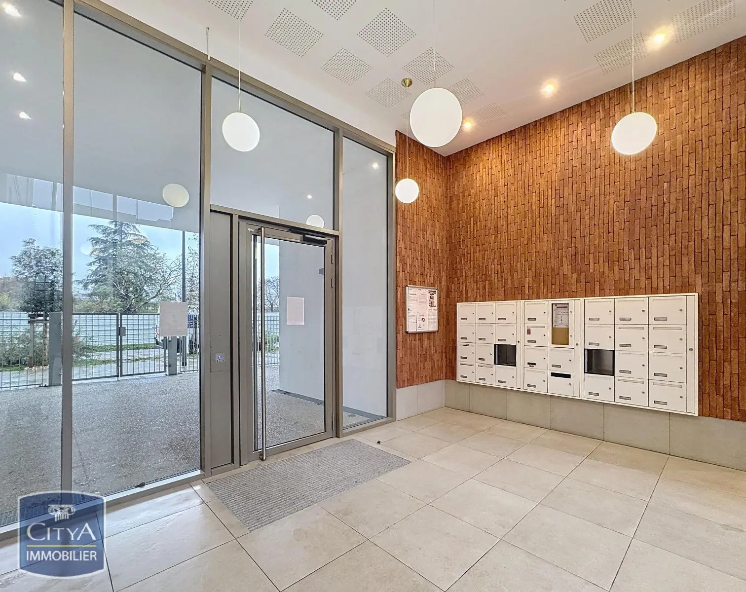 Photo 9 Appartement 3 pièces 65.41m²