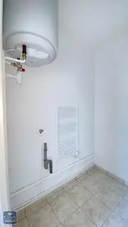 Photo 5 Appartement 1 pièce 24.94m²