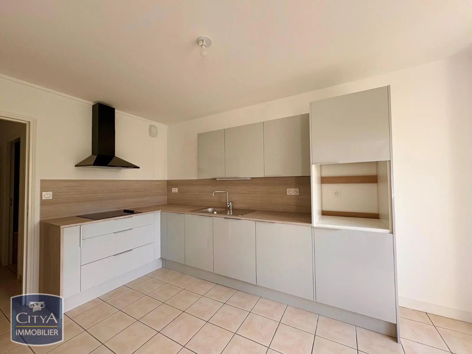 Photo 5 appartement Lyon 6e Arrondissement