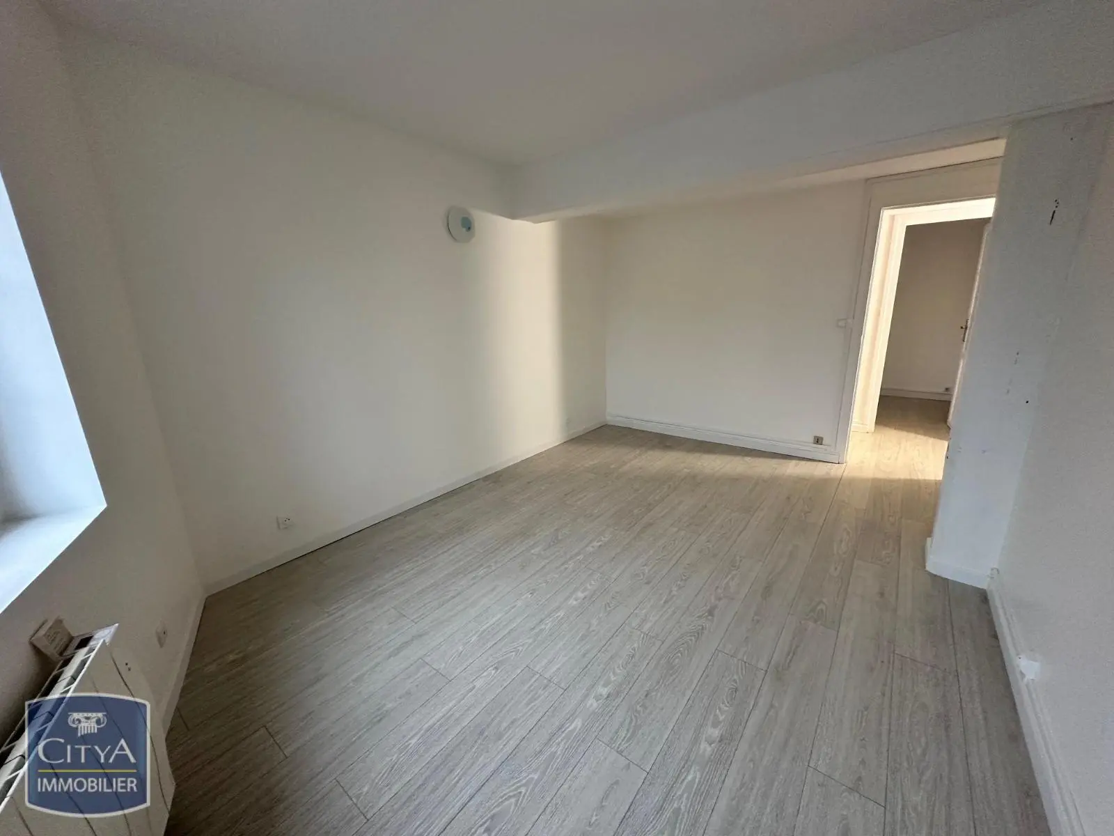 Photo 4 Appartement 3 pièces 59.1m²