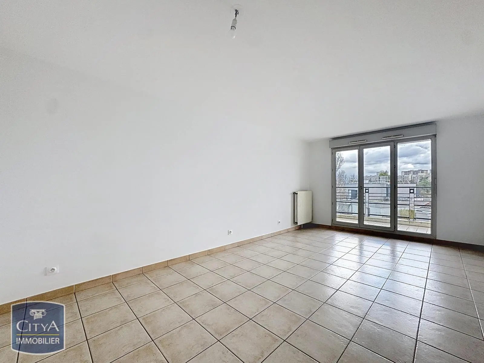 Photo 1 Appartement 3 pièces 71.75m²