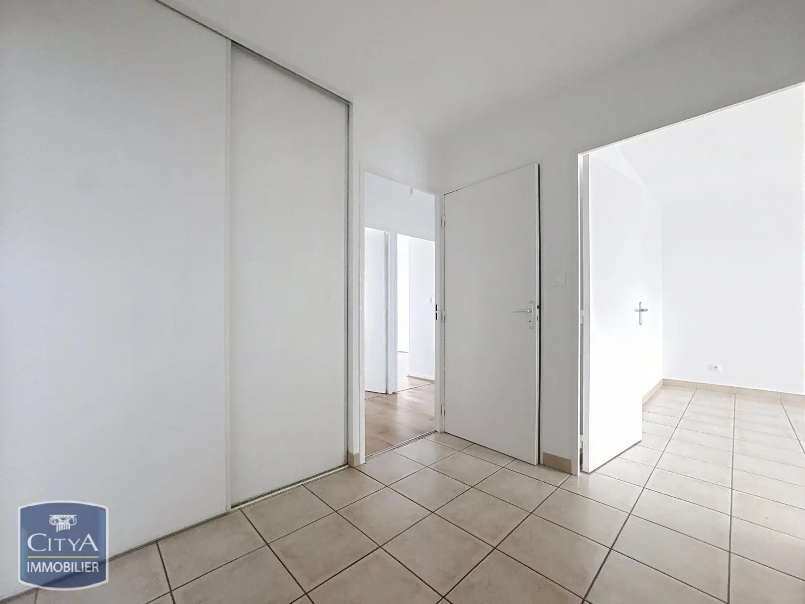 Photo 2 Appartement 3 pièces 71.75m²