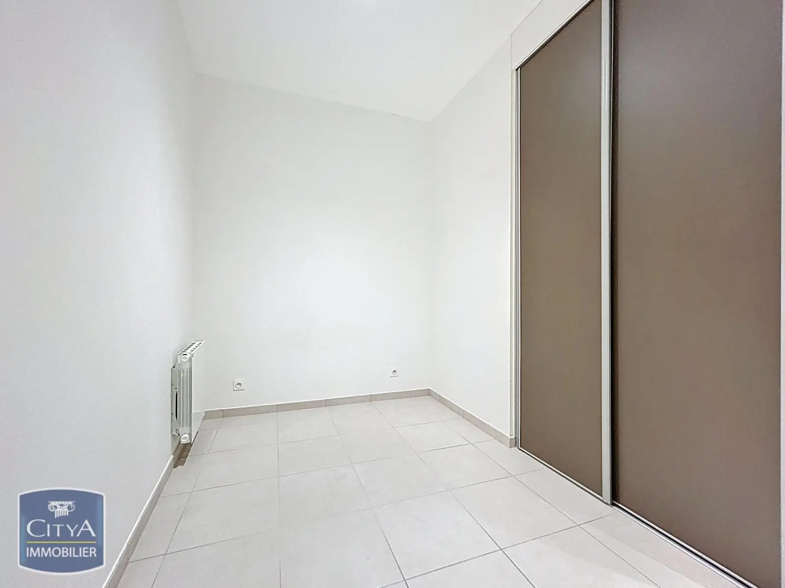 Photo 3 Appartement 1 pièce 32.2m²