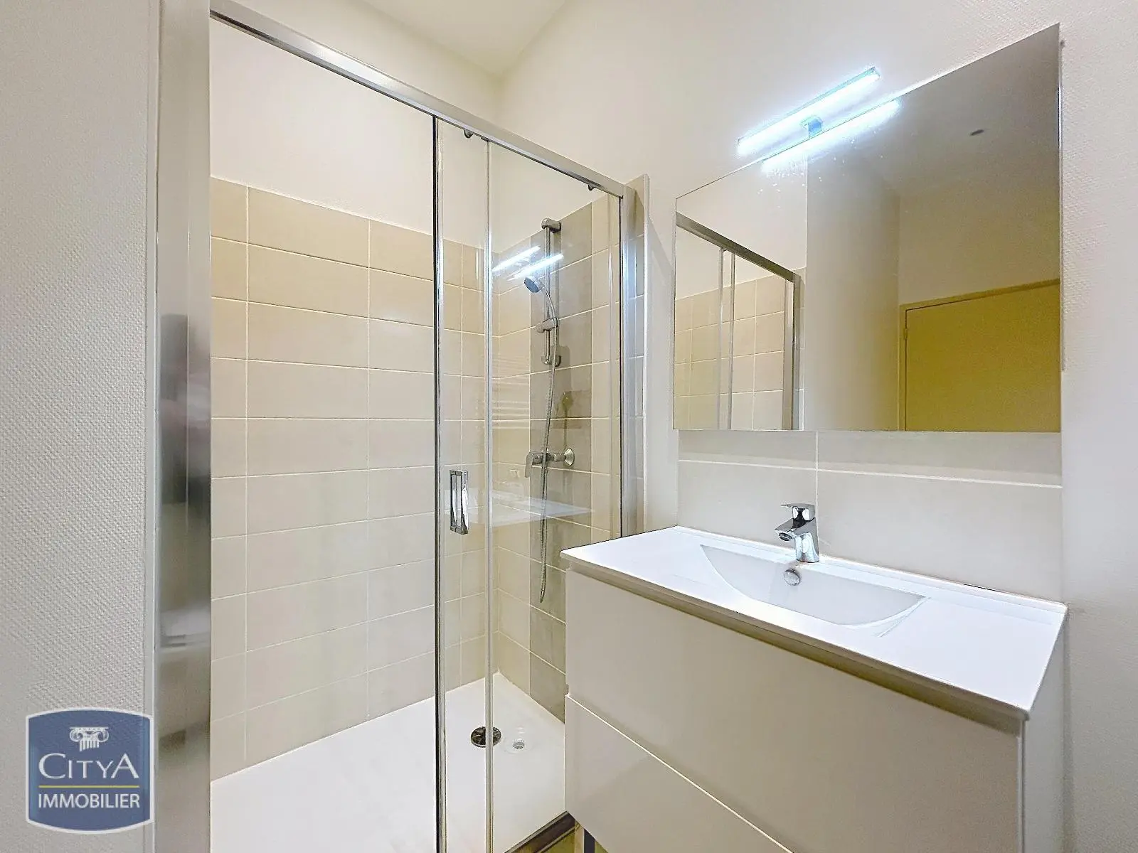 Photo 6 Appartement 1 pièce 32.2m²