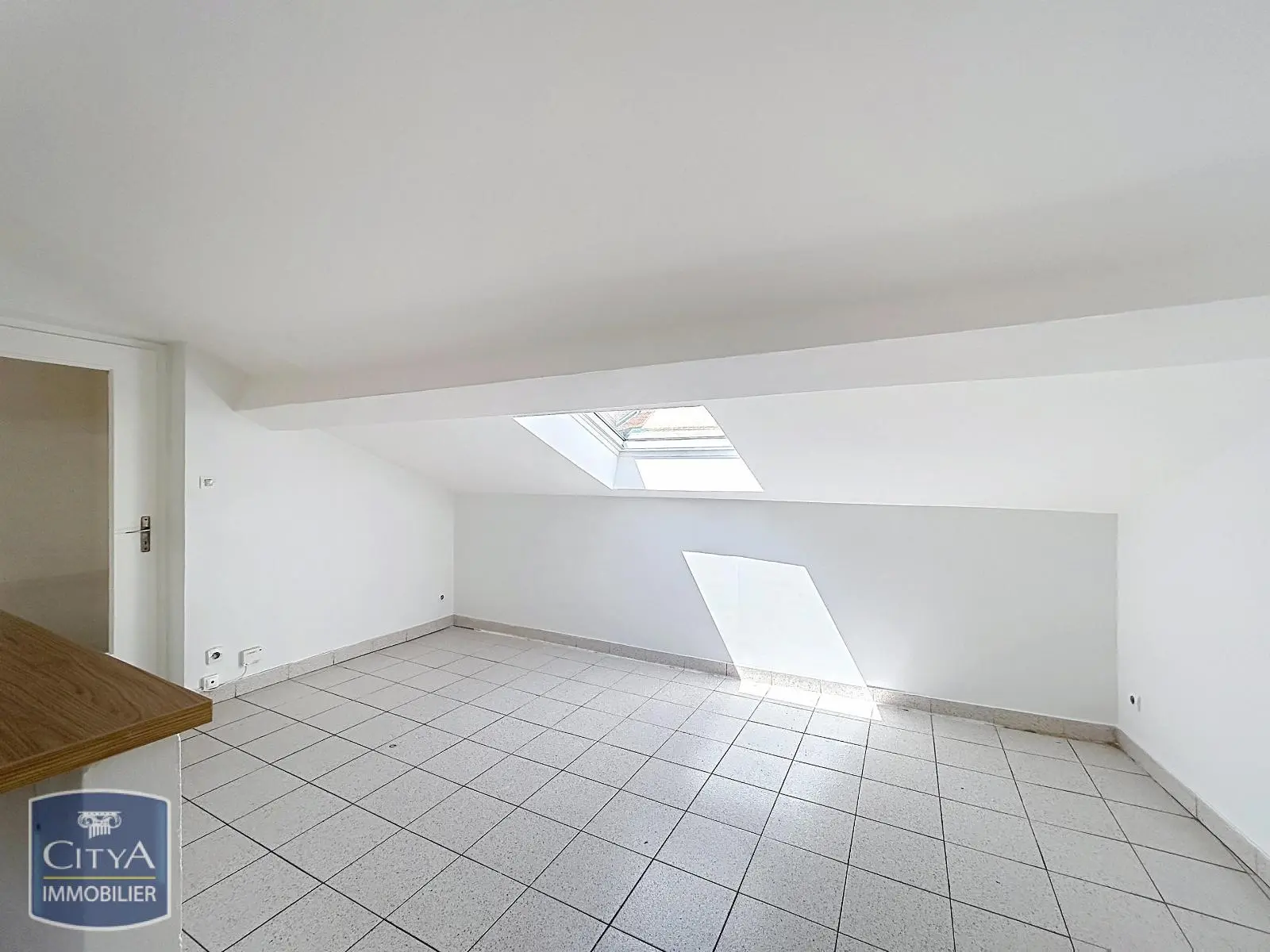 Photo 1 Appartement 3 pièces 64.19m²