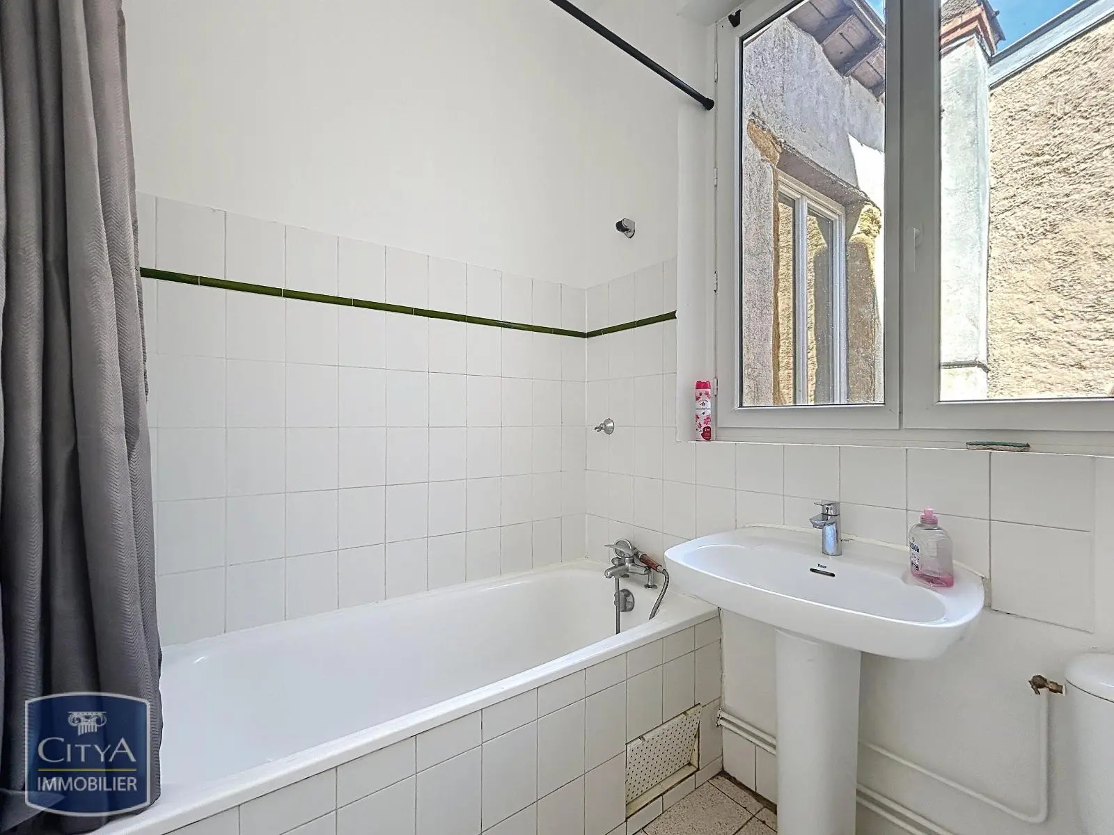 Photo 6 Appartement 3 pièces 64.19m²