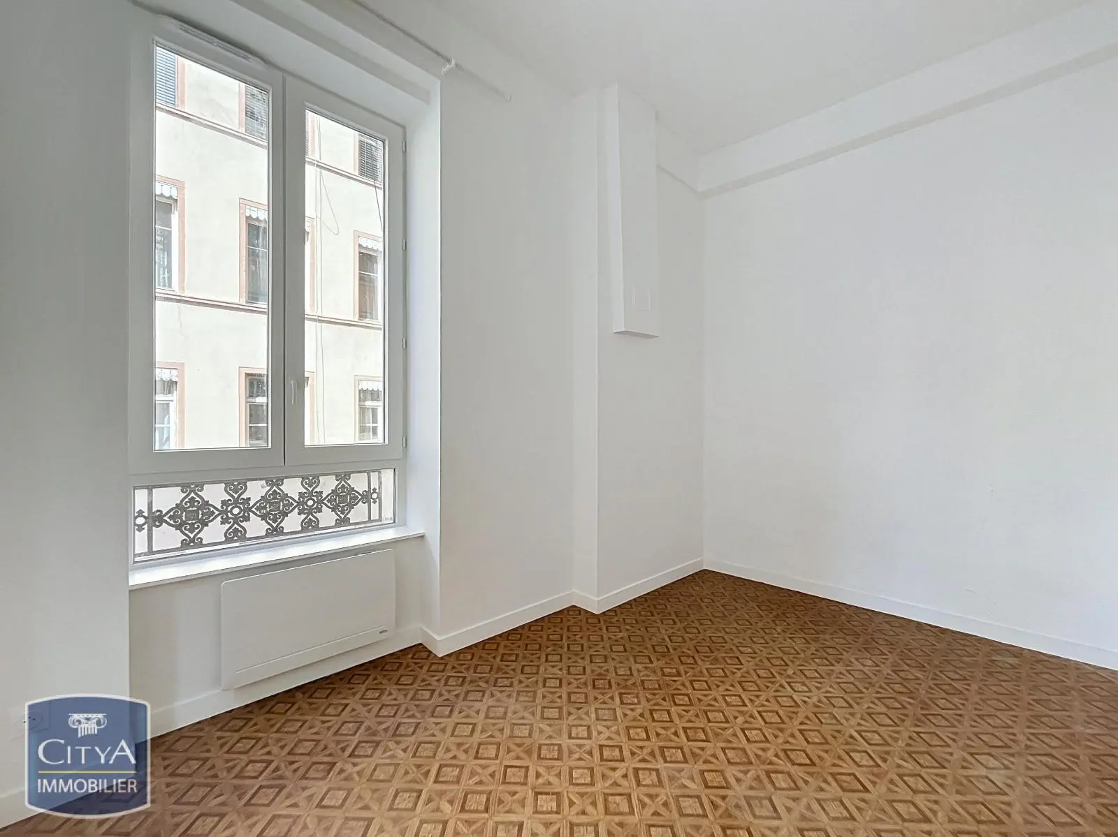 Photo 6 Appartement 2 pièces 40.2m²