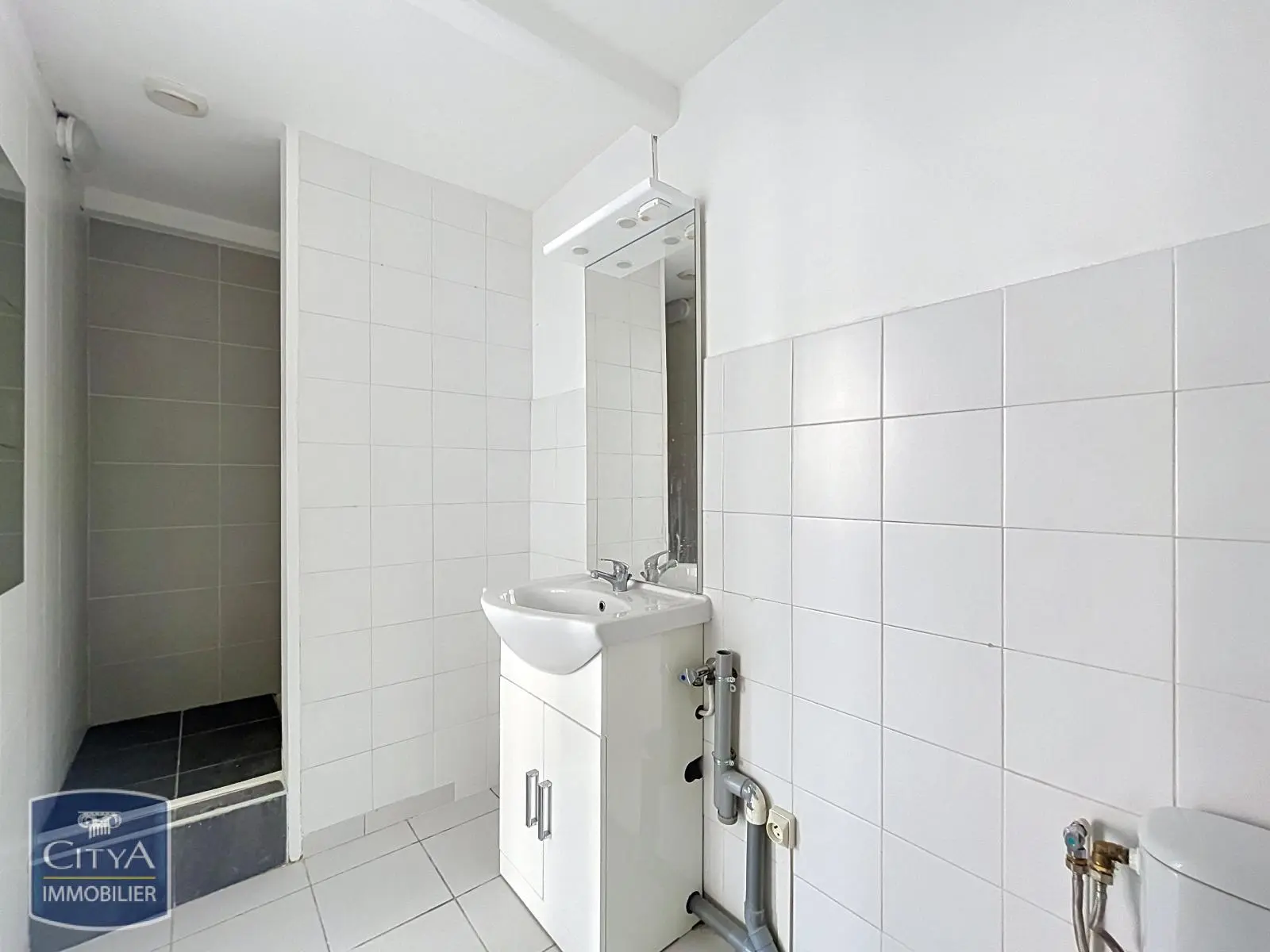 Photo 7 Appartement 2 pièces 40.2m²